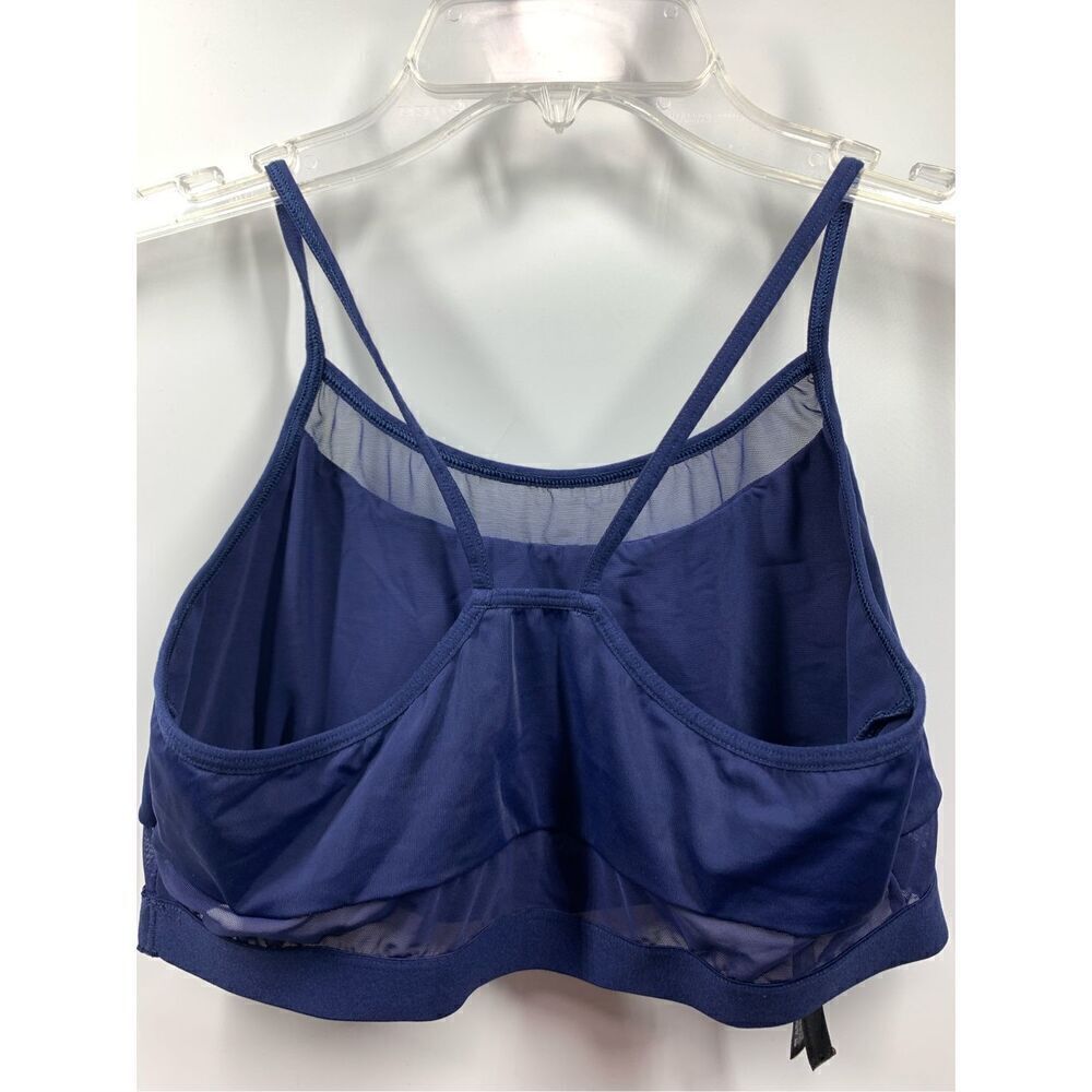Victoria sport sports bra size large  - Picture 3 of 5